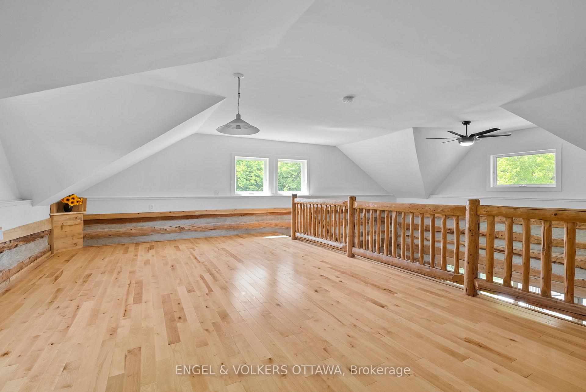 Photo 16 of 181 Salter Road, Montague, Montague Twp — HOMEH