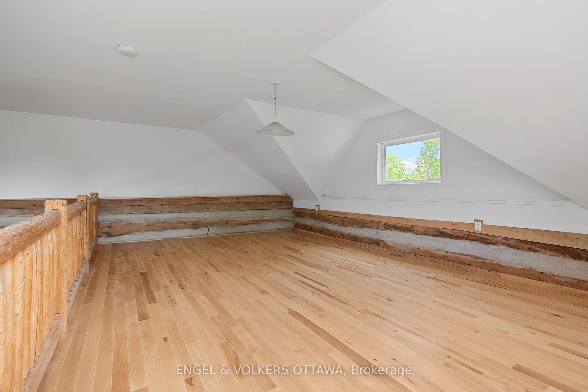 Photo 17 of 181 Salter Road, Montague, Montague Twp — HOMEH