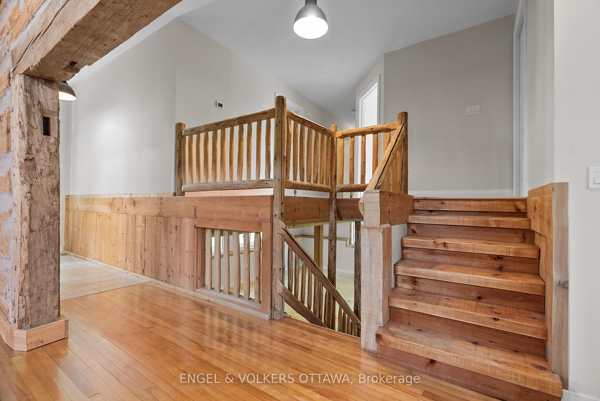 Photo 18 of 181 Salter Road, Montague, Montague Twp — HOMEH