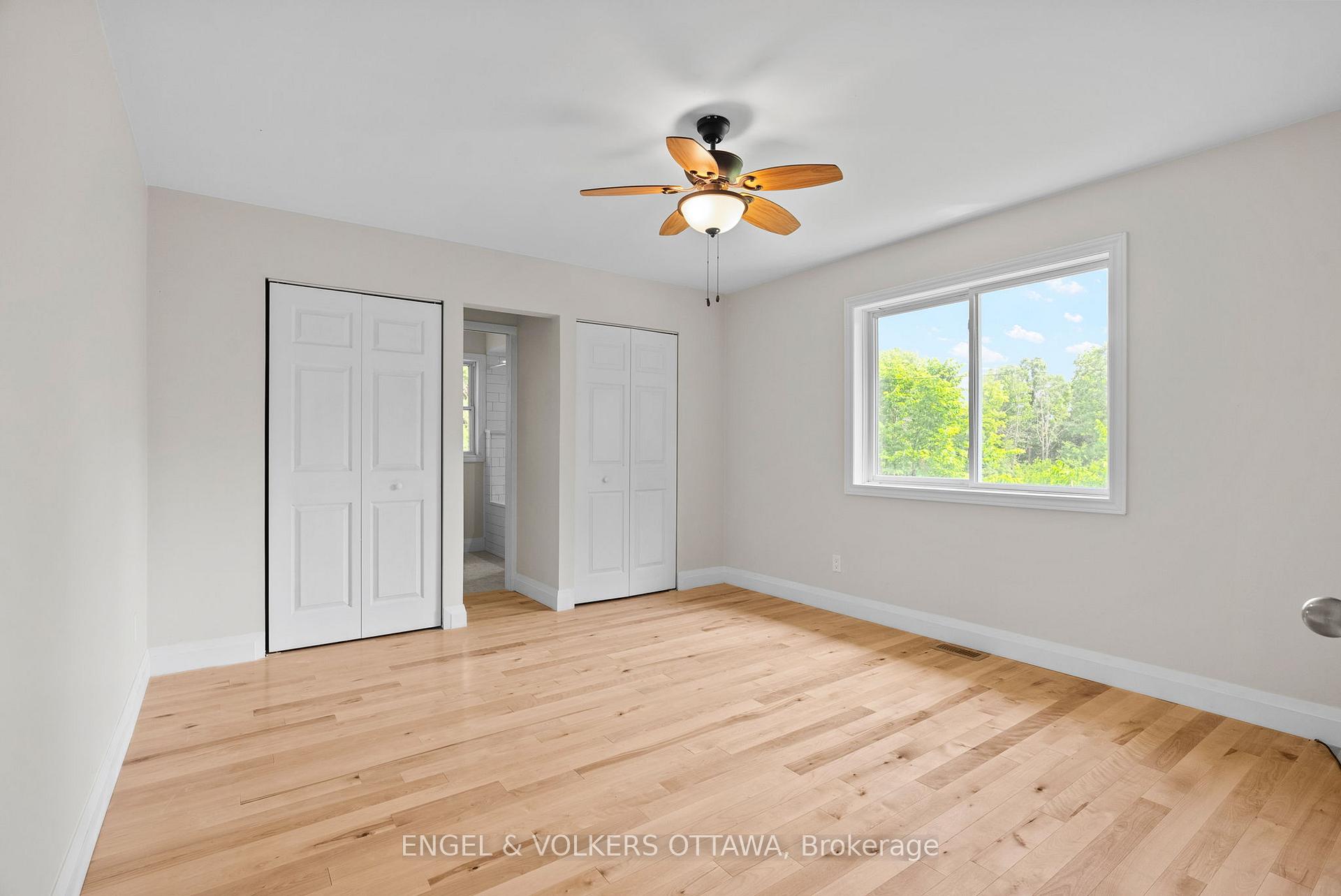 Photo 21 of 181 Salter Road, Montague, Montague Twp — HOMEH