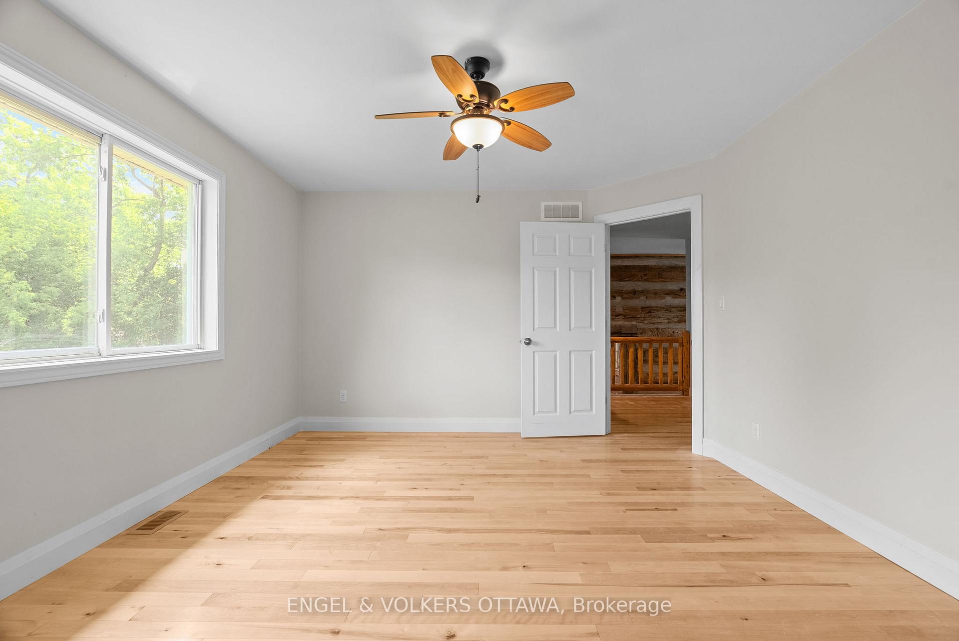Photo 24 of 181 Salter Road, Montague, Montague Twp — HOMEH