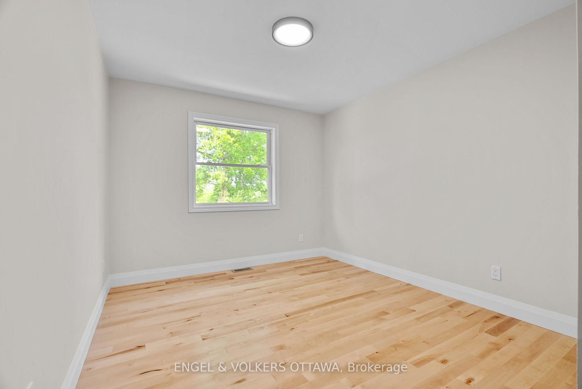 Photo 25 of 181 Salter Road, Montague, Montague Twp — HOMEH
