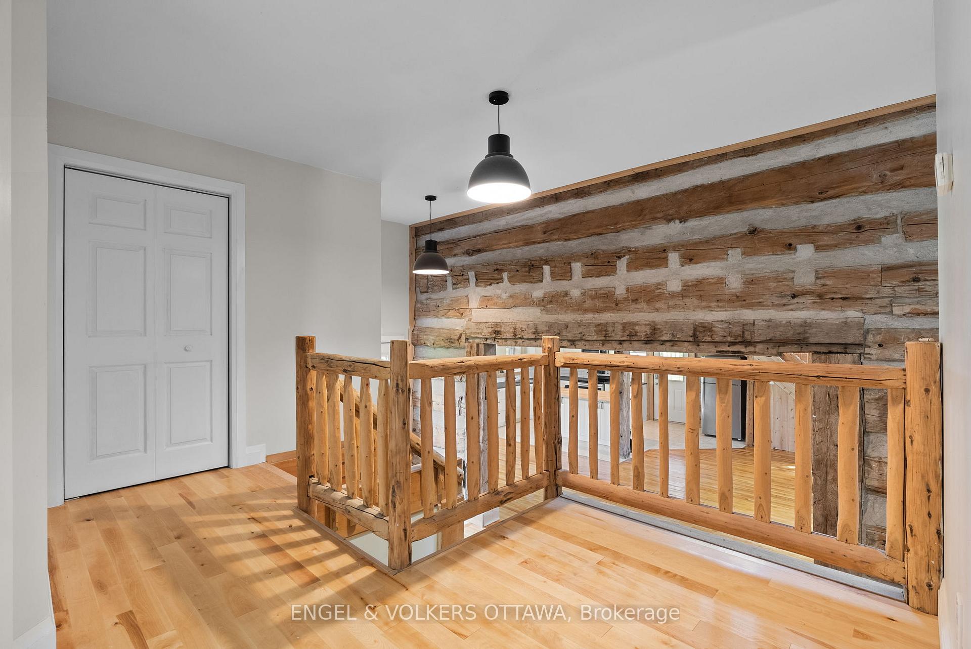 Photo 28 of 181 Salter Road, Montague, Montague Twp — HOMEH