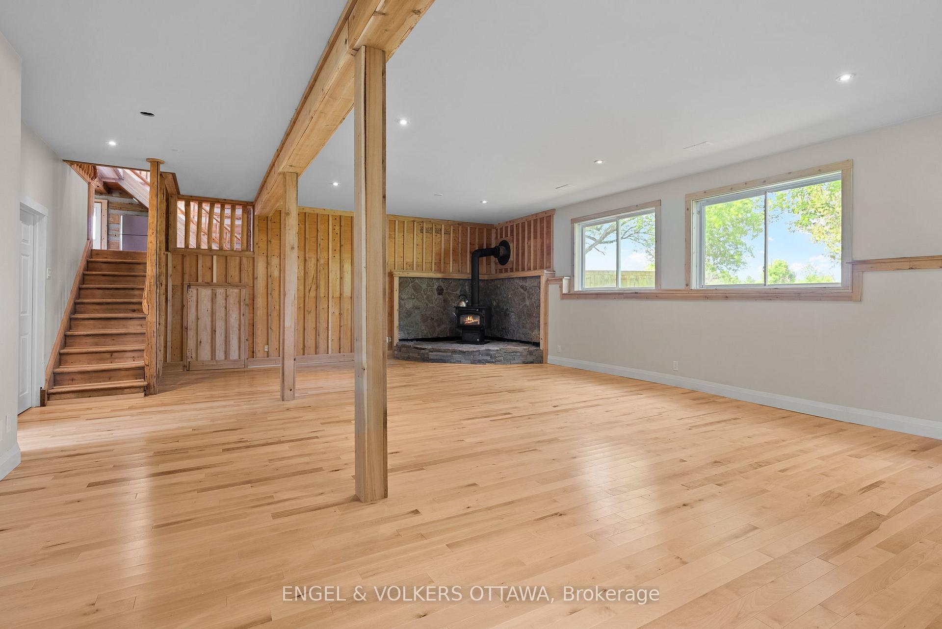 Photo 30 of 181 Salter Road, Montague, Montague Twp — HOMEH