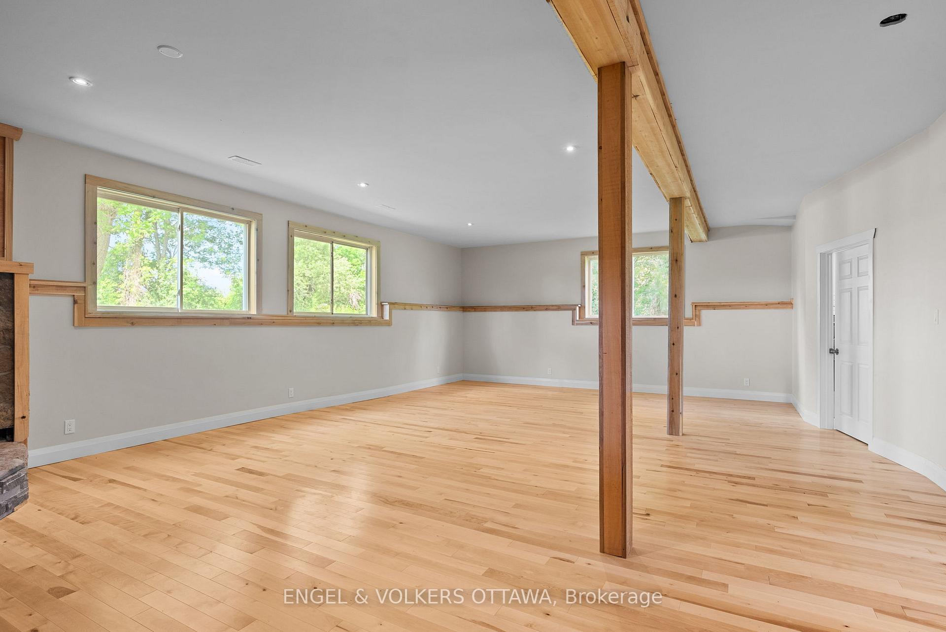 Photo 31 of 181 Salter Road, Montague, Montague Twp — HOMEH