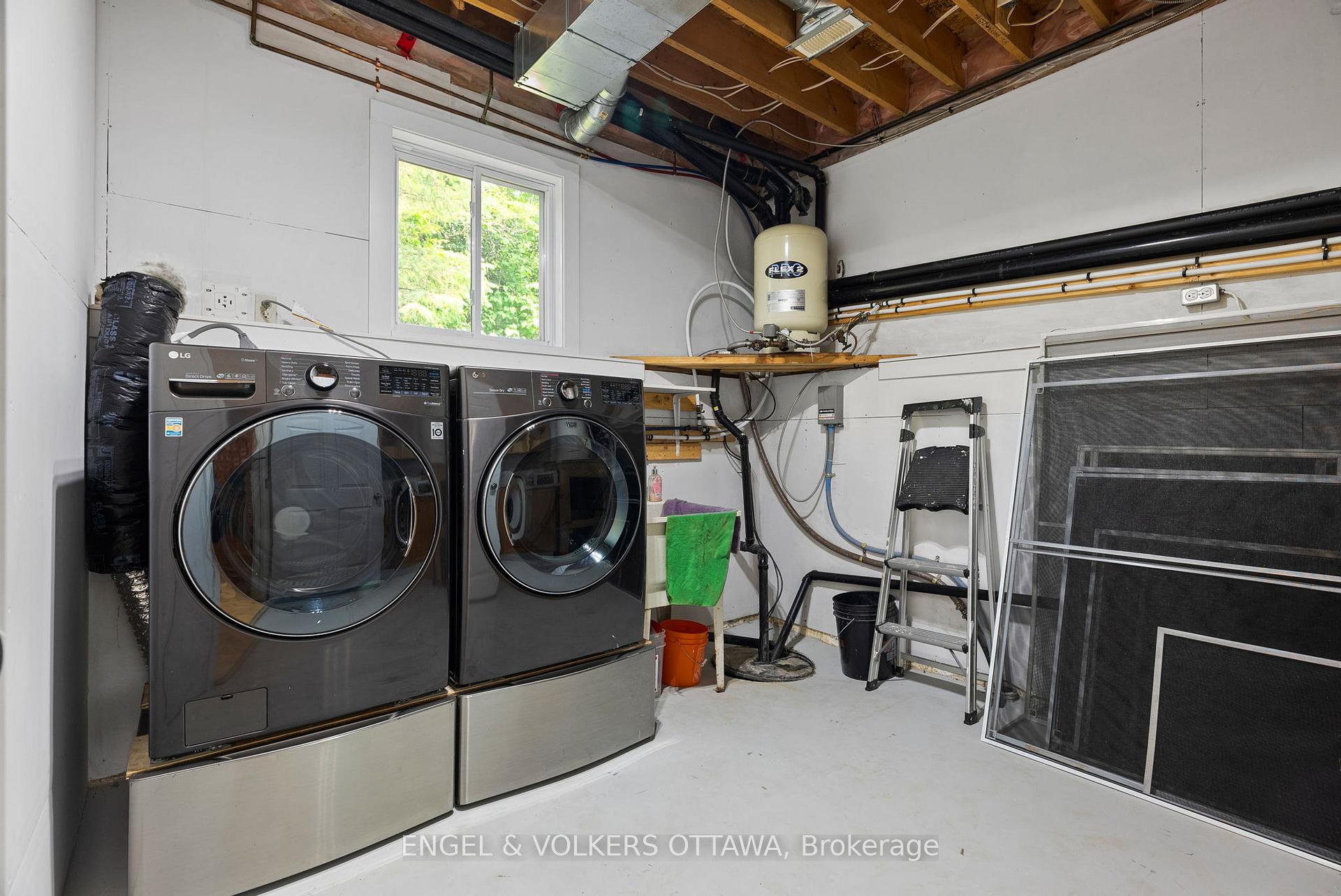 Photo 34 of 181 Salter Road, Montague, Montague Twp — HOMEH