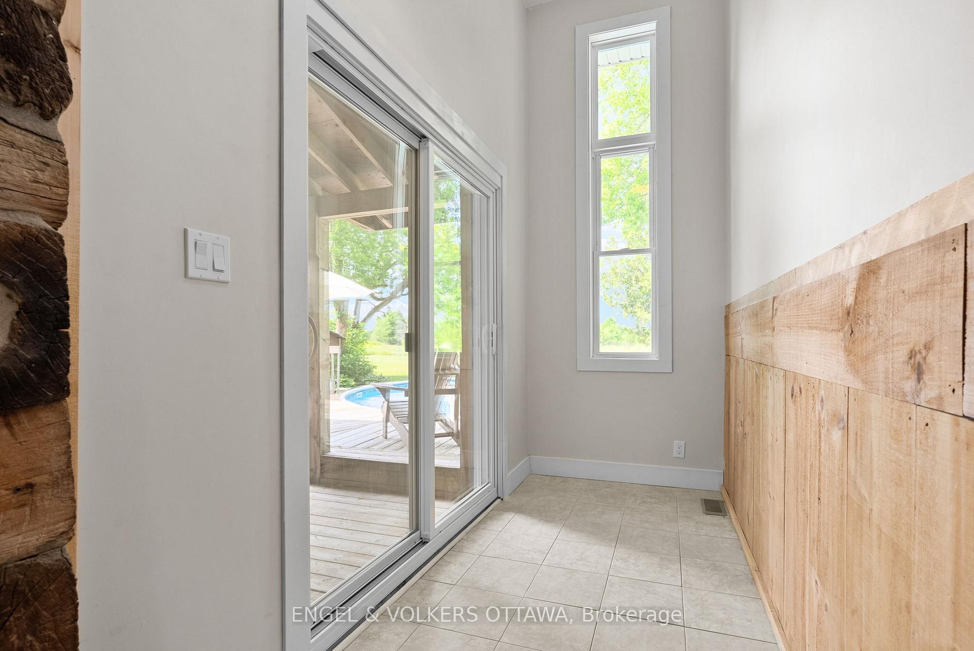 Photo 35 of 181 Salter Road, Montague, Montague Twp — HOMEH