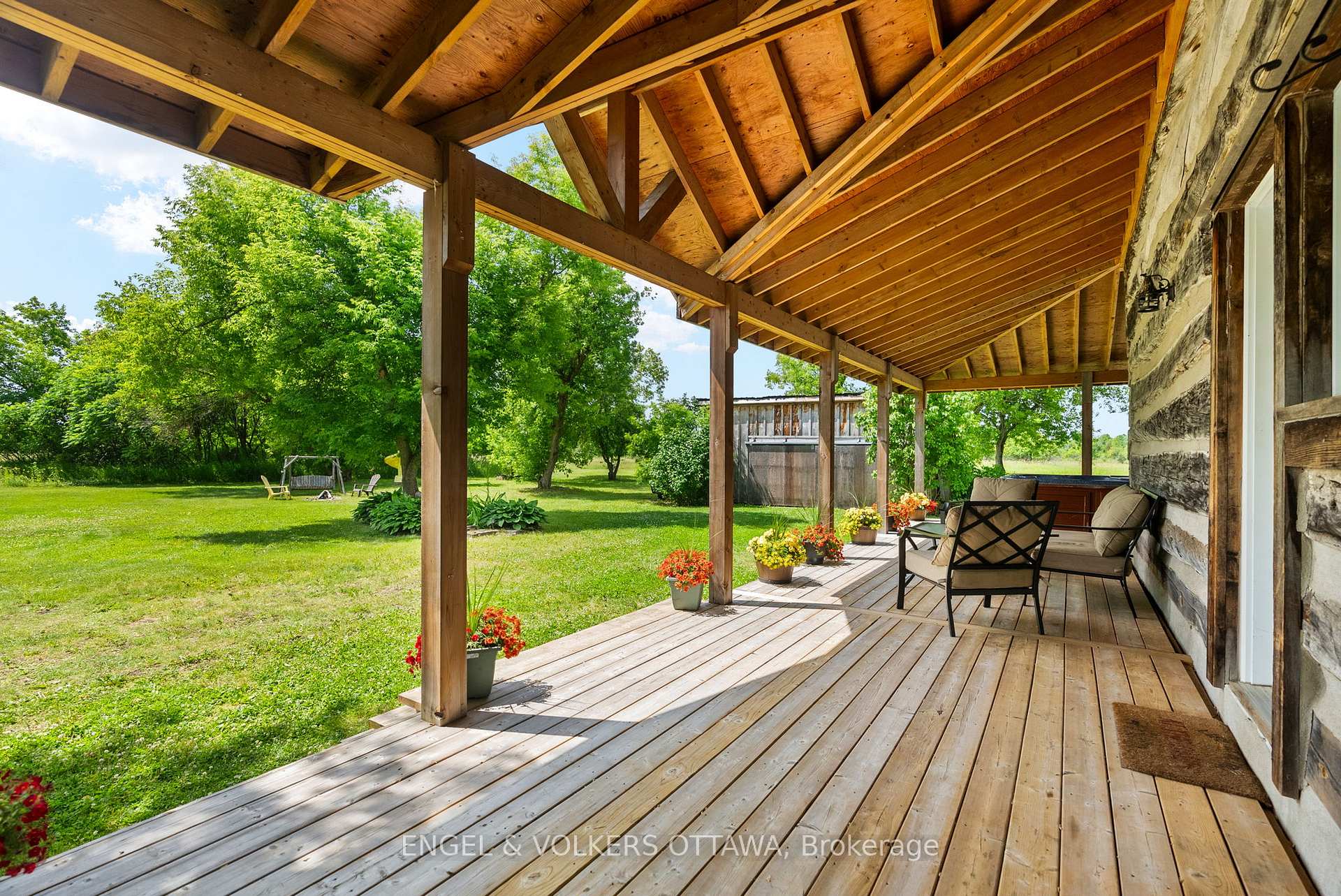 Photo 38 of 181 Salter Road, Montague, Montague Twp — HOMEH