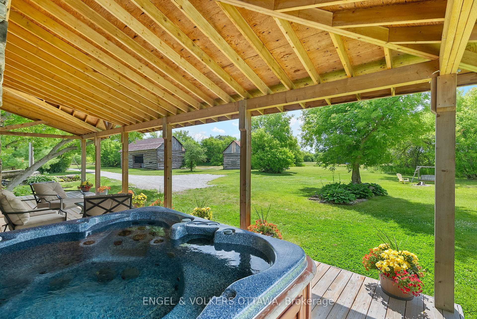 Photo 40 of 181 Salter Road, Montague, Montague Twp — HOMEH