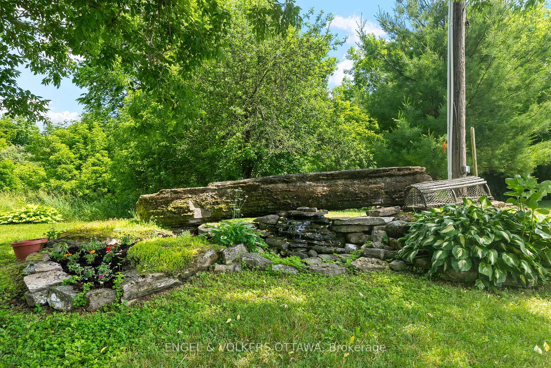 Photo 41 of 181 Salter Road, Montague, Montague Twp — HOMEH