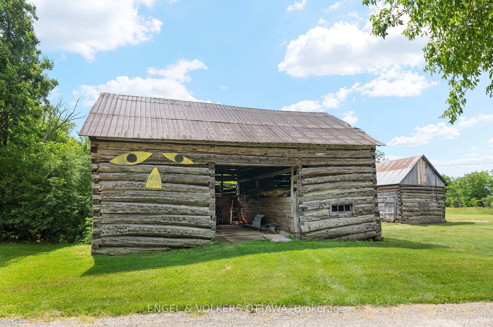 Photo 42 of 181 Salter Road, Montague, Montague Twp — HOMEH