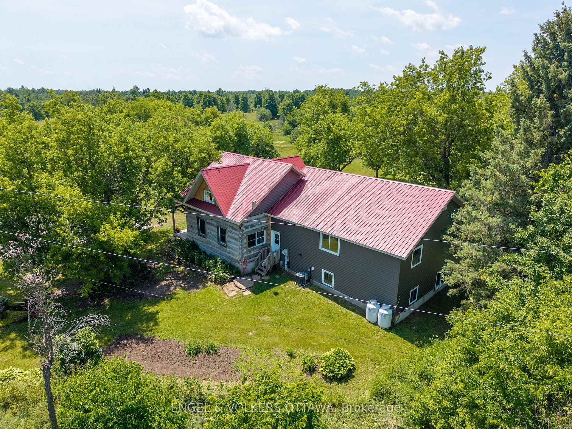 Photo 44 of 181 Salter Road, Montague, Montague Twp — HOMEH