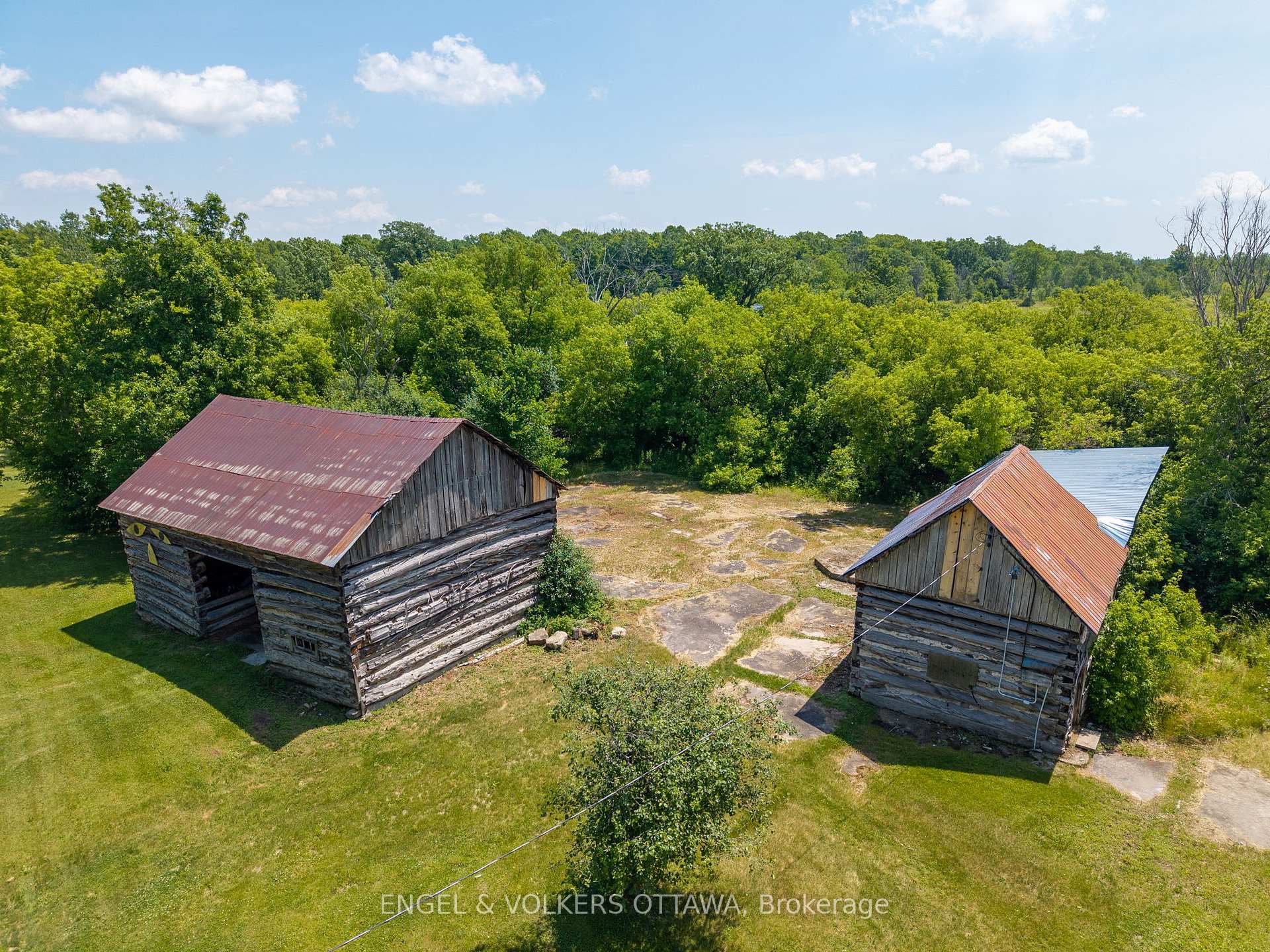 Photo 45 of 181 Salter Road, Montague, Montague Twp — HOMEH