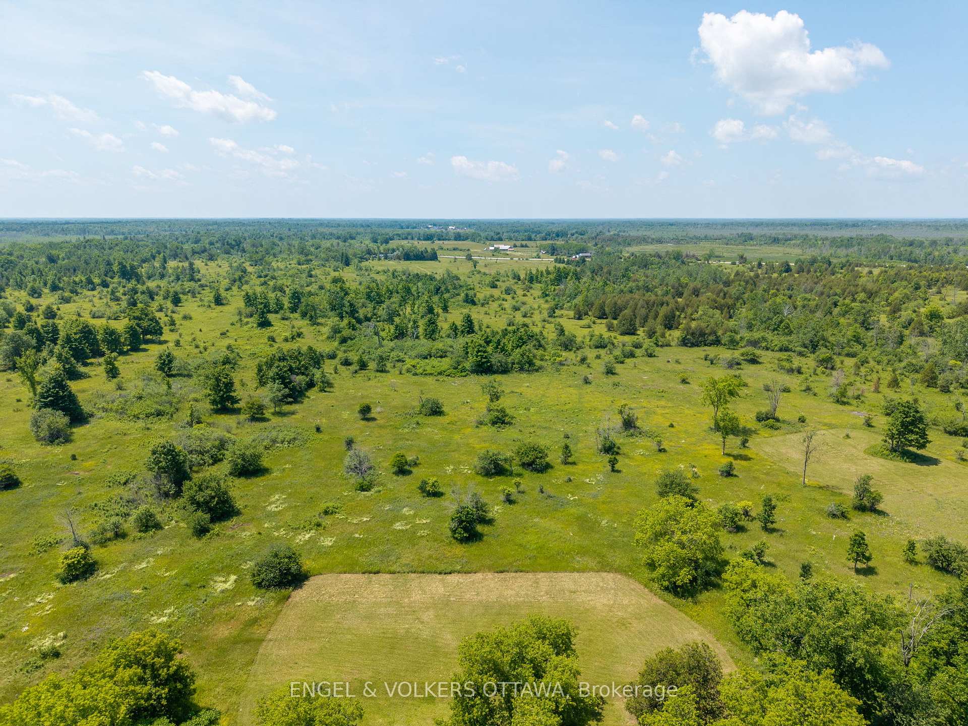 Photo 49 of 181 Salter Road, Montague, Montague Twp — HOMEH