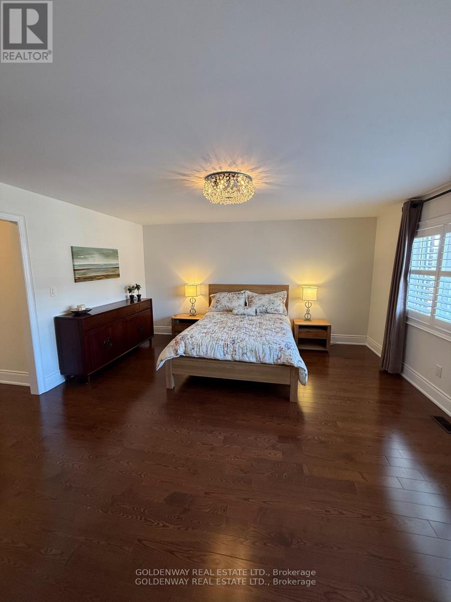 Photo 8 of 215 Angus Glen Boulevard, Markham, Angus Glen — HOMEH