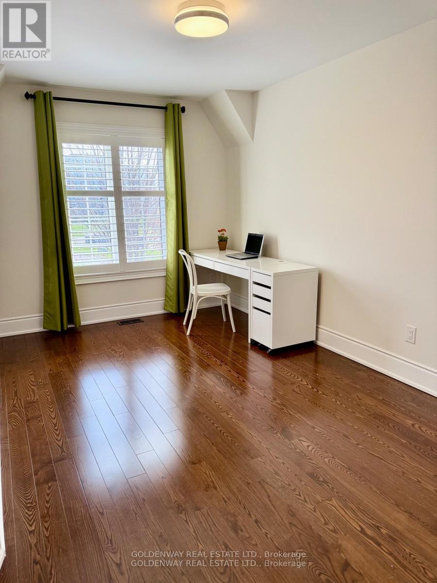 Photo 11 of 215 Angus Glen Boulevard, Markham, Angus Glen — HOMEH