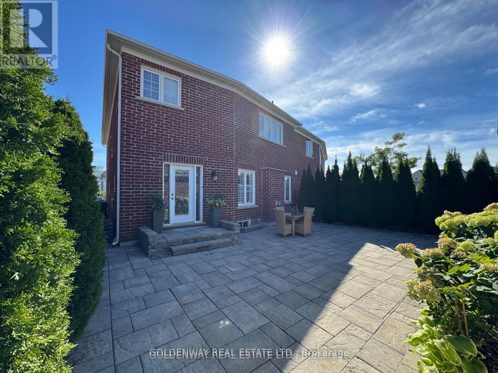 Photo 15 of 215 Angus Glen Boulevard, Markham, Angus Glen — HOMEH