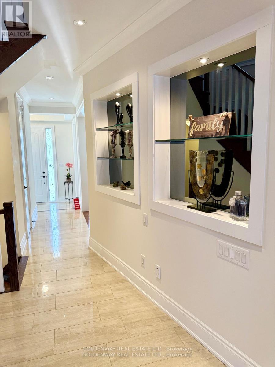 Photo 19 of 215 Angus Glen Boulevard, Markham, Angus Glen — HOMEH