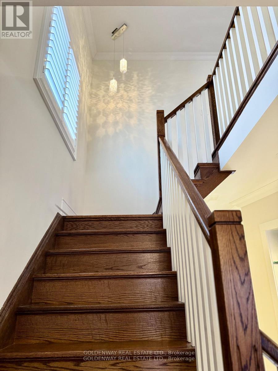 Photo 23 of 215 Angus Glen Boulevard, Markham, Angus Glen — HOMEH