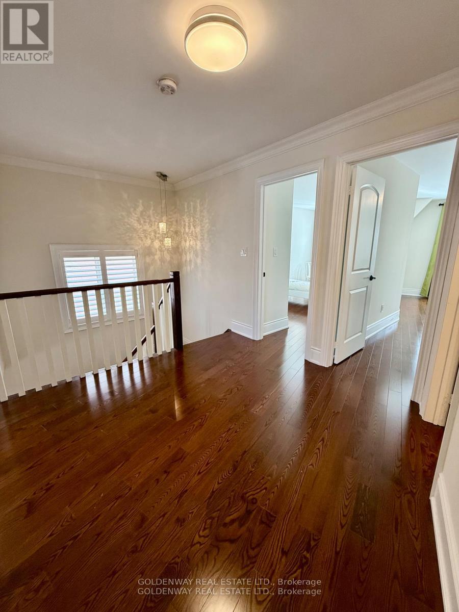 Photo 24 of 215 Angus Glen Boulevard, Markham, Angus Glen — HOMEH