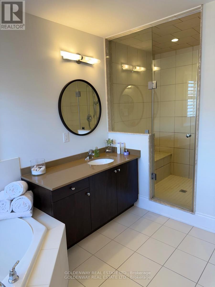 Photo 26 of 215 Angus Glen Boulevard, Markham, Angus Glen — HOMEH