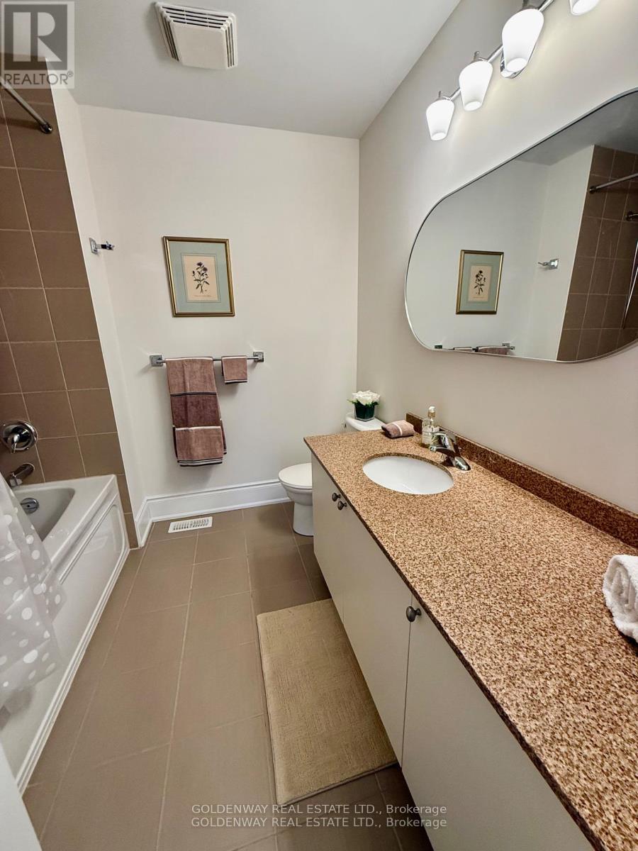 Photo 27 of 215 Angus Glen Boulevard, Markham, Angus Glen — HOMEH