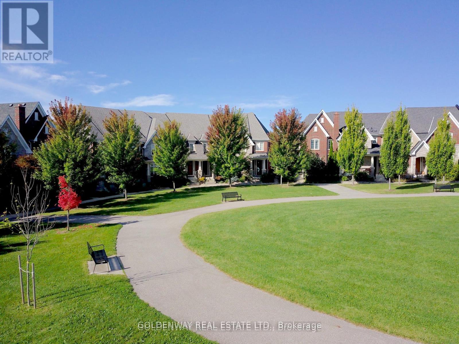 Photo 28 of 215 Angus Glen Boulevard, Markham, Angus Glen — HOMEH