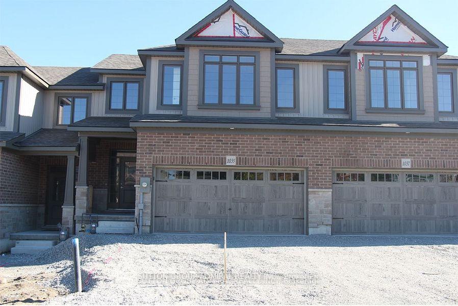 Photo 1 of 1035 Wright Drive, Midland — HOMEH