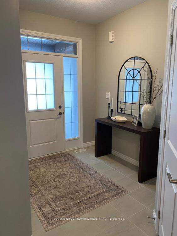 Photo 2 of 1035 Wright Drive, Midland — HOMEH