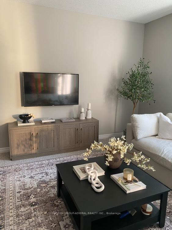 Photo 9 of 1035 Wright Drive, Midland — HOMEH
