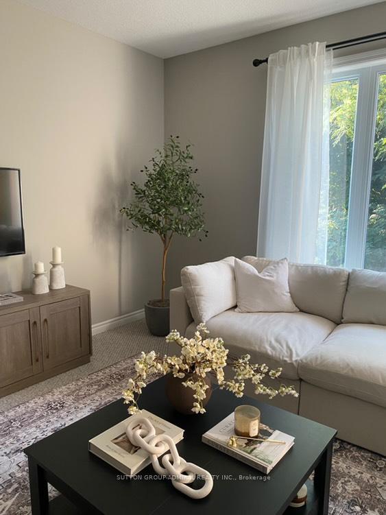 Photo 10 of 1035 Wright Drive, Midland — HOMEH