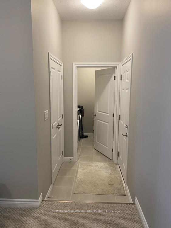 Photo 11 of 1035 Wright Drive, Midland — HOMEH