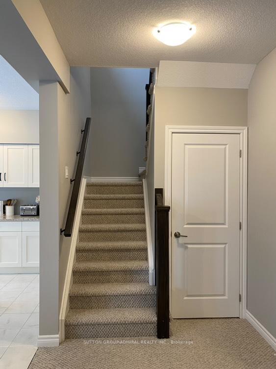 Photo 12 of 1035 Wright Drive, Midland — HOMEH