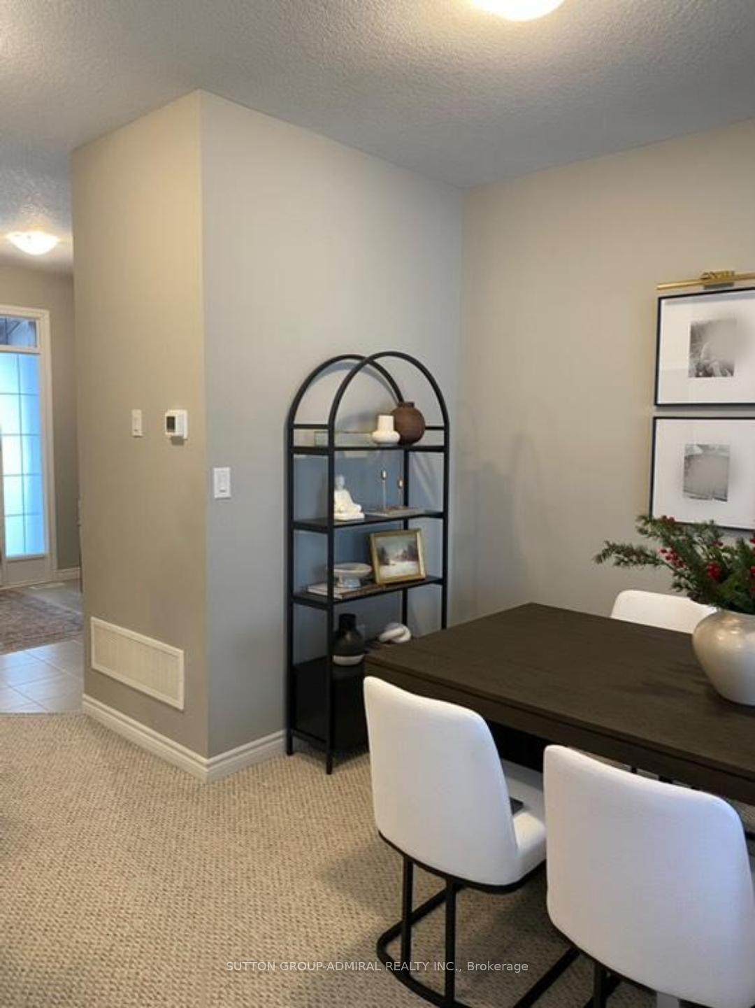 Photo 14 of 1035 Wright Drive, Midland — HOMEH