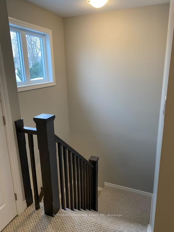 Photo 15 of 1035 Wright Drive, Midland — HOMEH