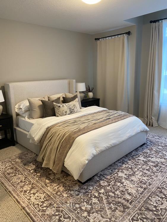 Photo 16 of 1035 Wright Drive, Midland — HOMEH