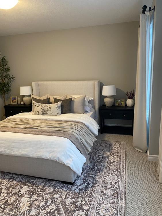 Photo 17 of 1035 Wright Drive, Midland — HOMEH
