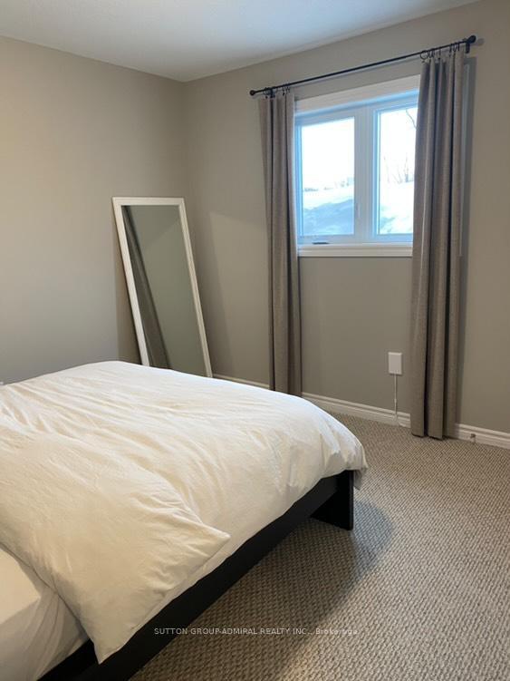 Photo 19 of 1035 Wright Drive, Midland — HOMEH