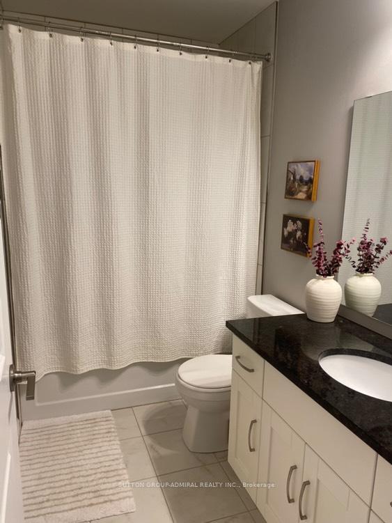Photo 20 of 1035 Wright Drive, Midland — HOMEH