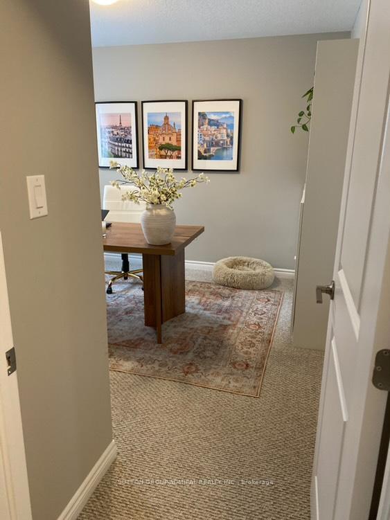 Photo 21 of 1035 Wright Drive, Midland — HOMEH