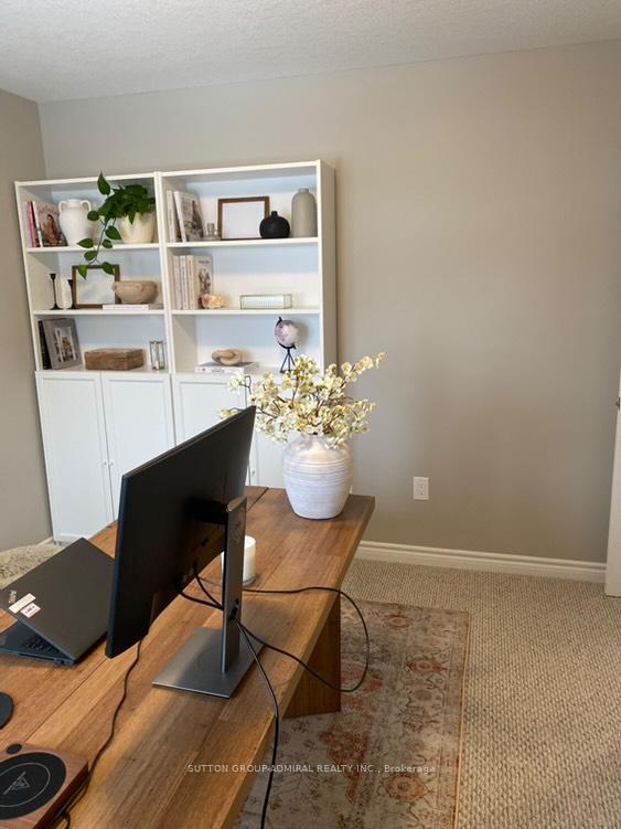 Photo 23 of 1035 Wright Drive, Midland — HOMEH