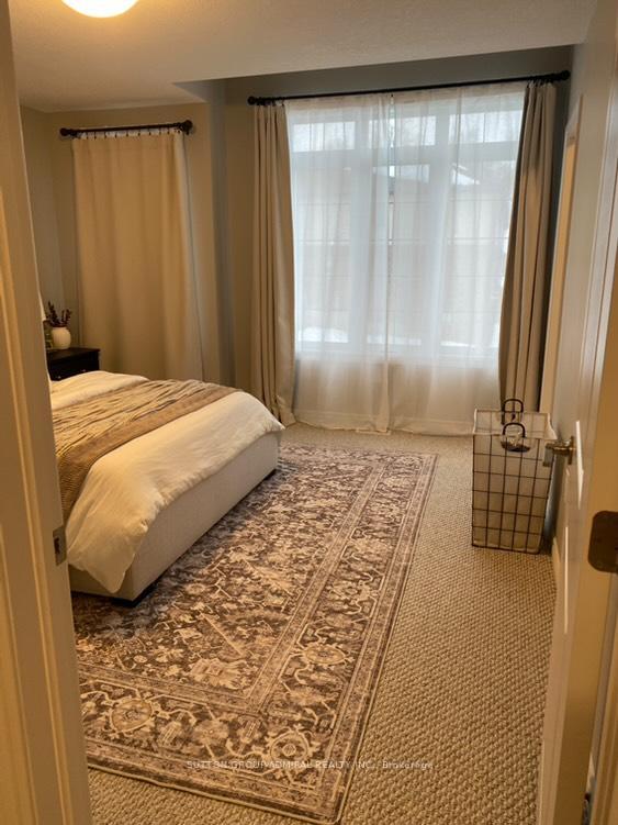 Photo 24 of 1035 Wright Drive, Midland — HOMEH