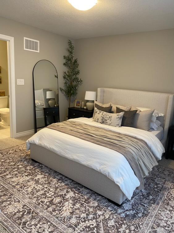 Photo 25 of 1035 Wright Drive, Midland — HOMEH