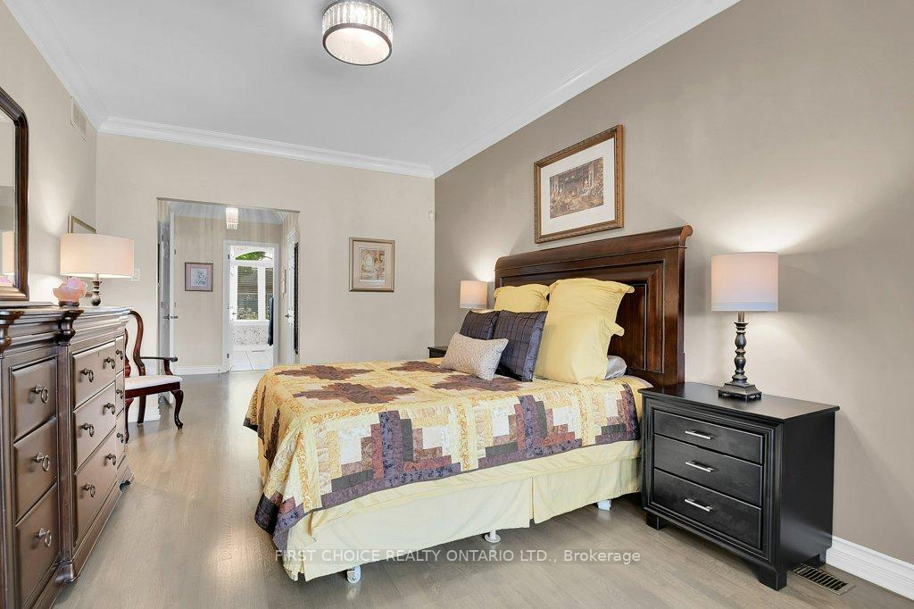 Photo 16 of 12 Kinmount Private, Ottawa, Kanata - Kanata Lakes/Heritage Hills — HOMEH