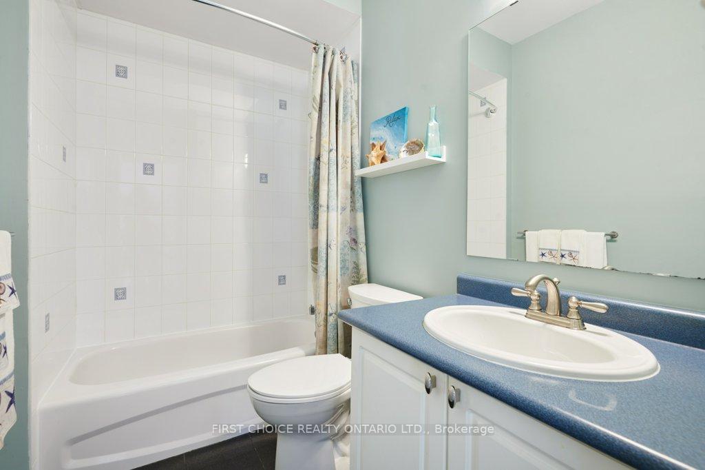 Photo 19 of 12 Kinmount Private, Ottawa, Kanata - Kanata Lakes/Heritage Hills — HOMEH