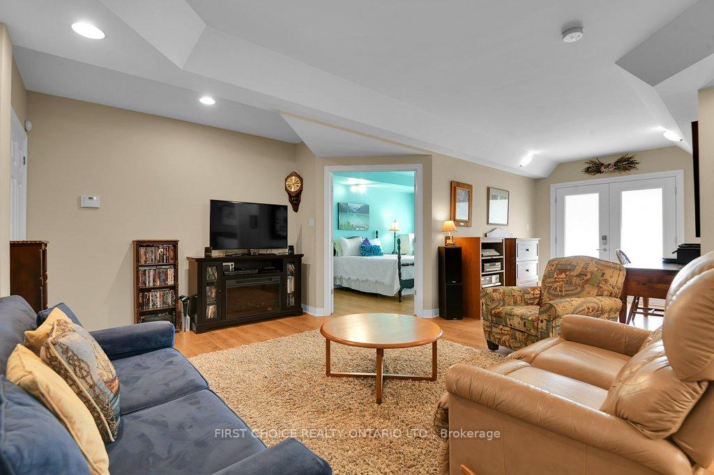 Photo 21 of 12 Kinmount Private, Ottawa, Kanata - Kanata Lakes/Heritage Hills — HOMEH