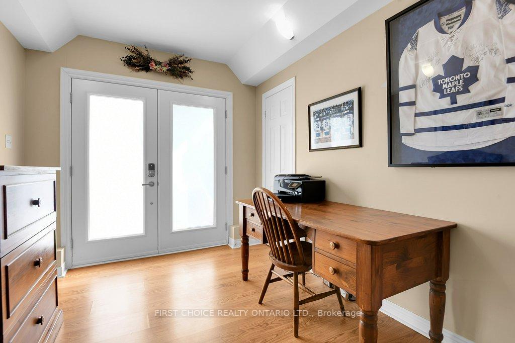 Photo 22 of 12 Kinmount Private, Ottawa, Kanata - Kanata Lakes/Heritage Hills — HOMEH