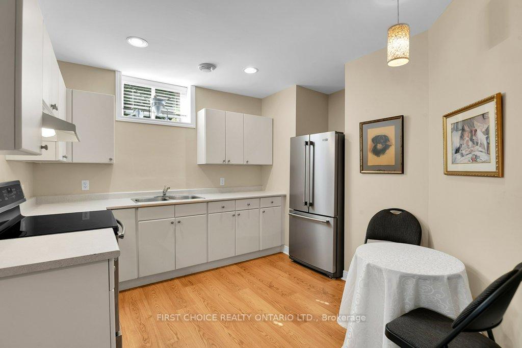 Photo 23 of 12 Kinmount Private, Ottawa, Kanata - Kanata Lakes/Heritage Hills — HOMEH