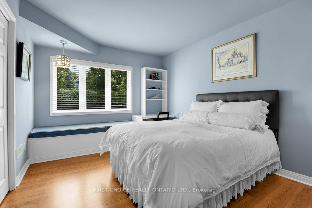 Photo 24 of 12 Kinmount Private, Ottawa, Kanata - Kanata Lakes/Heritage Hills — HOMEH