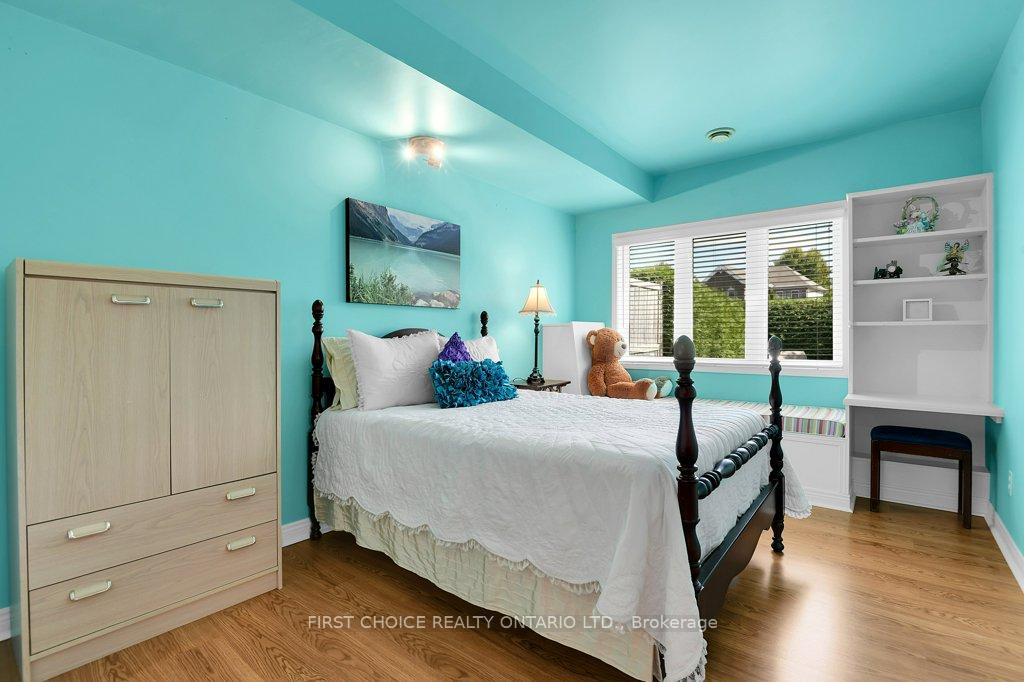 Photo 25 of 12 Kinmount Private, Ottawa, Kanata - Kanata Lakes/Heritage Hills — HOMEH